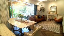 Ecopolitan (D19), Condominium #573970061